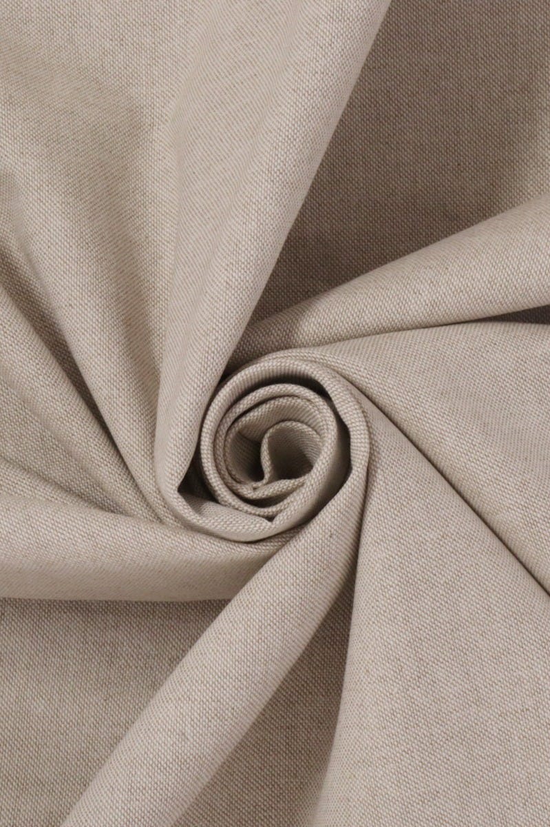 Curtain Fabrics Online Drapery Material 1 Samples Foy Co Foy Co Interiors
