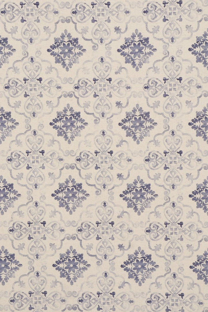 Clearance Tangier Marine Fabric