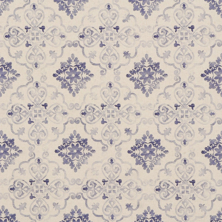 Clearance Tangier Marine Fabric