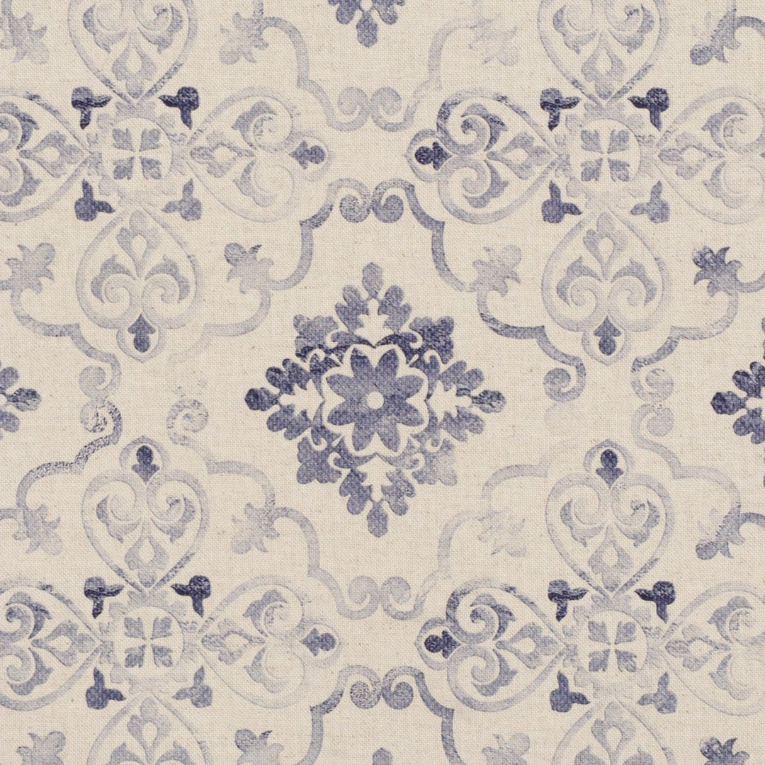 Clearance Tangier Marine Fabric