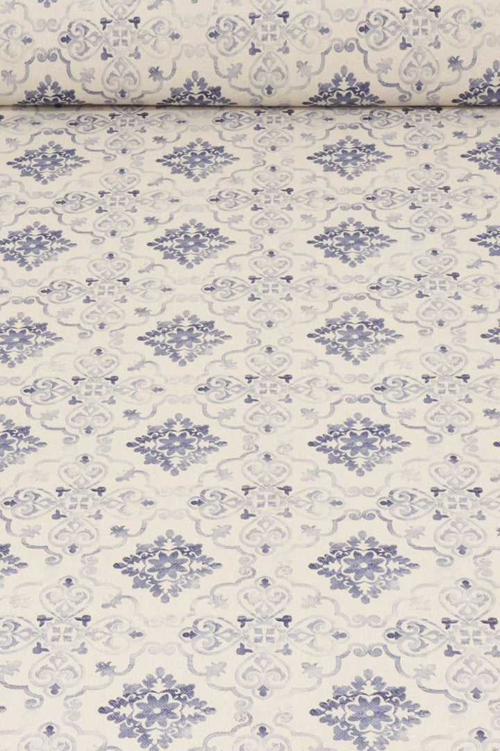 Clearance Tangier Marine Fabric