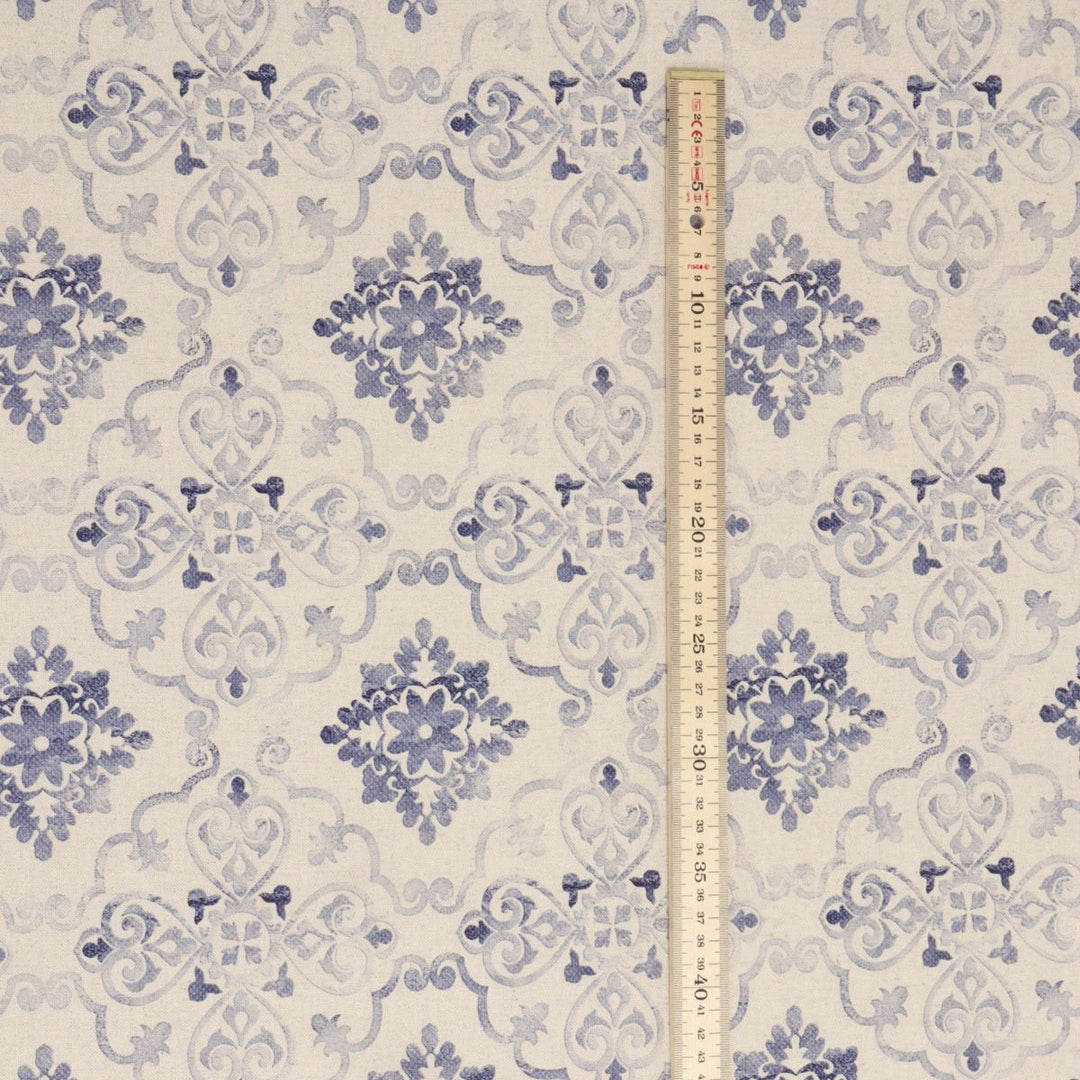 Clearance Tangier Marine Fabric