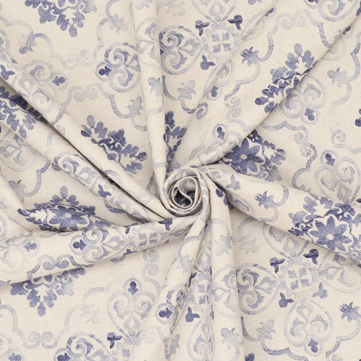 Clearance Tangier Marine Fabric