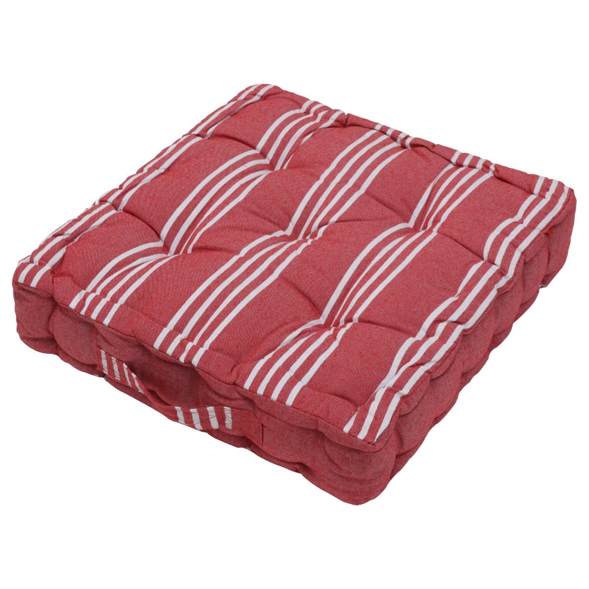 Luxury floor cushions best sale