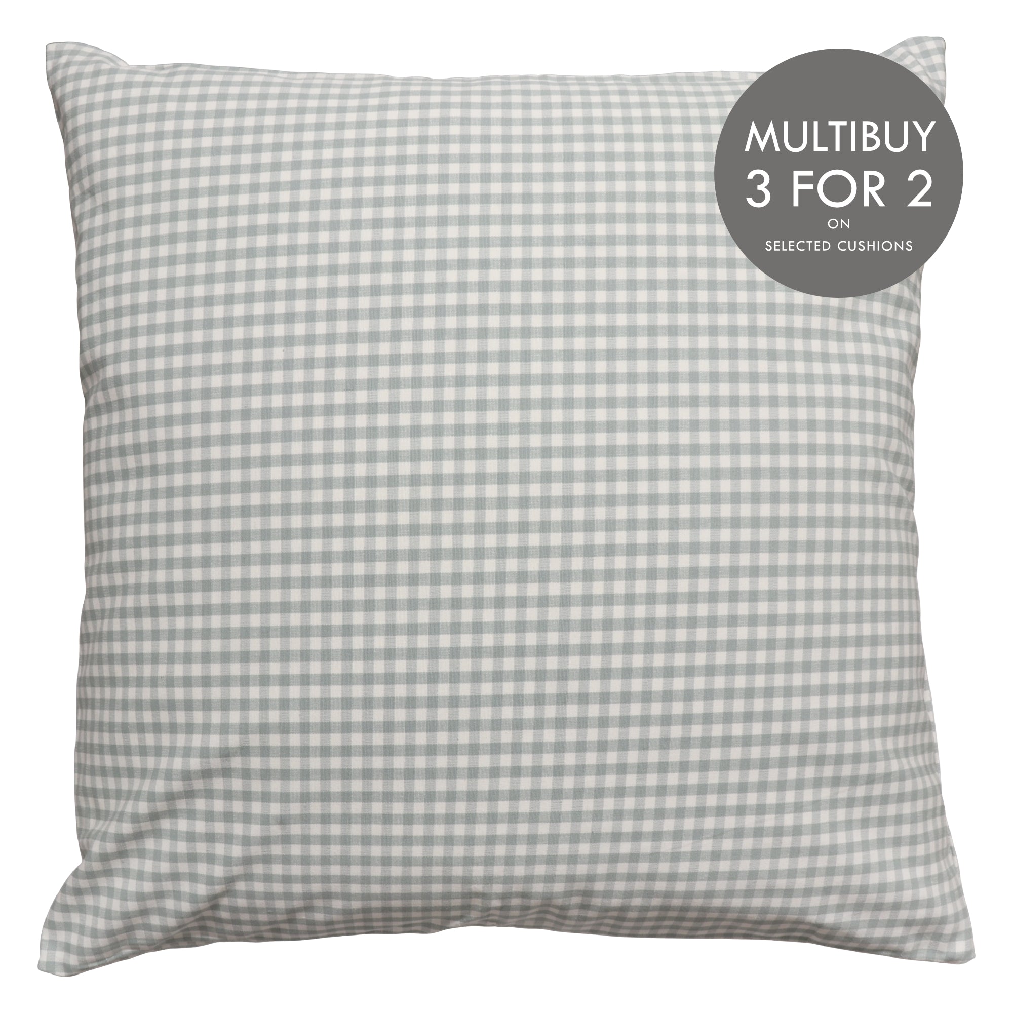 Black and white gingham pillow covers best sale